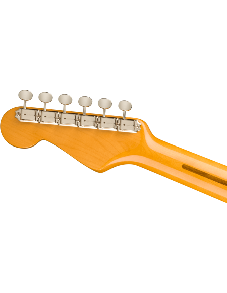 FENDER 70th ANNIVERSARY AM VINTAGE II 54 STRAT MN 2TS FENDER 70th ANNIVERSARY AM VINTAGE II 54 STRAT MN 2TS
