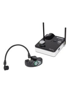 Samson AIRLINE 99m AWXm - G - Wind Instrument (863-865 MHz)
