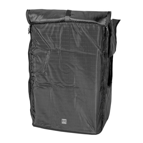HK Audio Cover da esterno per L5 MKII 112 XA