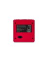 BLACKSTAR DEBUT 10E RED