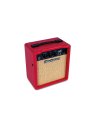 BLACKSTAR DEBUT 10E RED