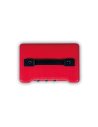 BLACKSTAR DEBUT 10E RED