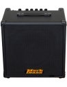 MARK BASS MINI CMB101 BLACK LINE