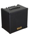 MARK BASS MINI CMB101 BLACK LINE