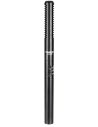 TAKSTAR SGC568 MICROFONO SHOTGUN