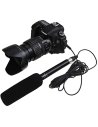 TAKSTAR SGC568 MICROFONO SHOTGUN