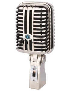 ALCTRON SA53 VINTAGE MIC