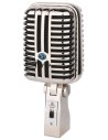 ALCTRON SA53 VINTAGE MIC