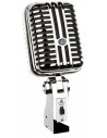ALCTRON SA53 VINTAGE MIC
