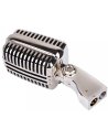 ALCTRON SA53 VINTAGE MIC