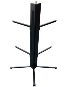 CROSON KS100W STAND PER TASTIERE