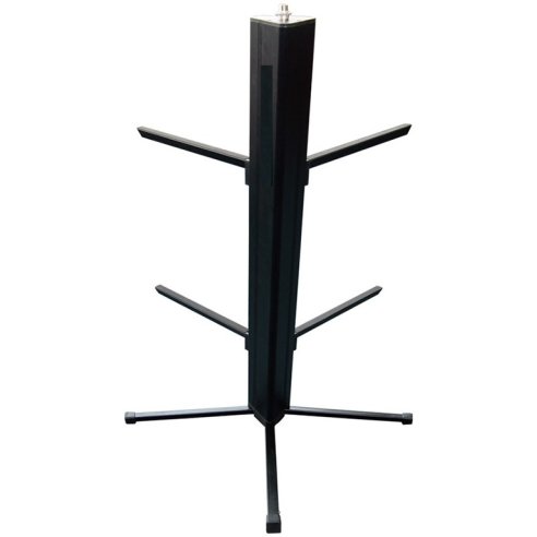 CROSON KS100W STAND PER TASTIERE