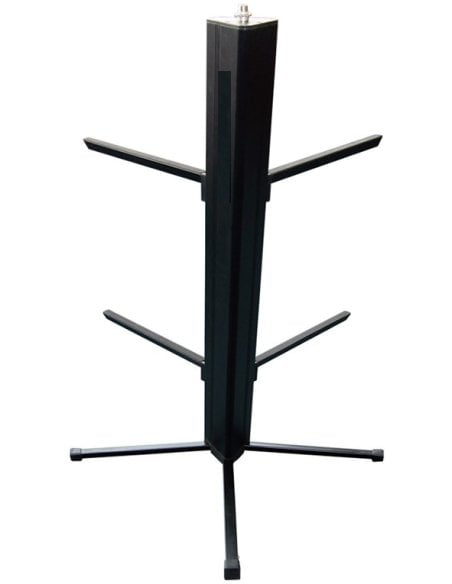 CROSON KS100W STAND PER TASTIERE CROSON KS100W STAND PER TASTIERE