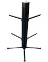 CROSON KS100W STAND PER TASTIERE