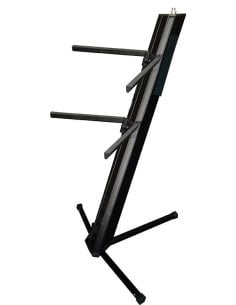 CROSON KS100W STAND PER TASTIERE 2