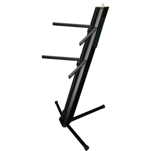 CROSON KS100W STAND PER TASTIERE
