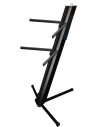 CROSON KS100W STAND PER TASTIERE