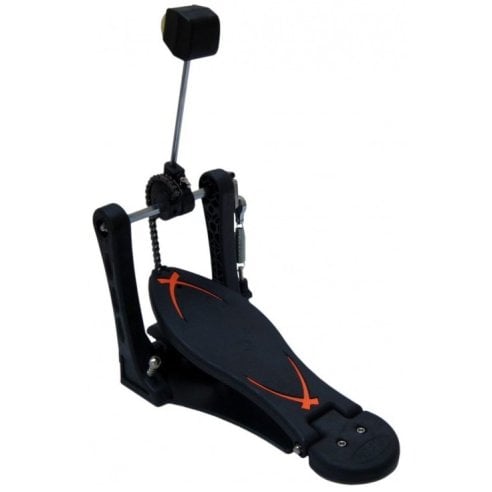 RMV PHK1100 DRUM PEDAL + BAG