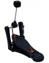 RMV PHK1100 DRUM PEDAL + BAG