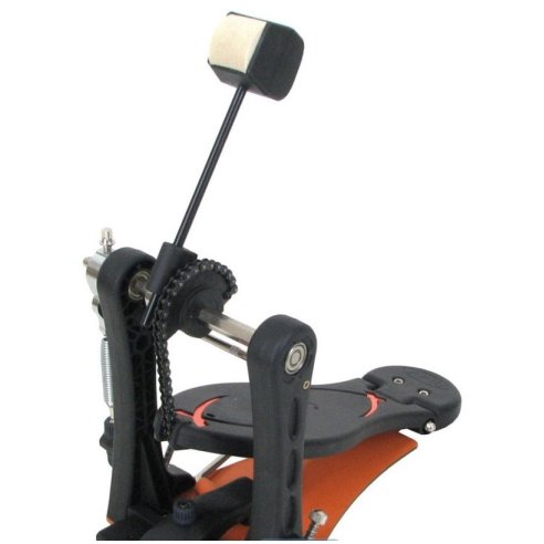 RMV PHK1100 DRUM PEDAL + BAG