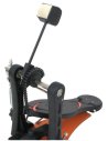 RMV PHK1100 DRUM PEDAL + BAG