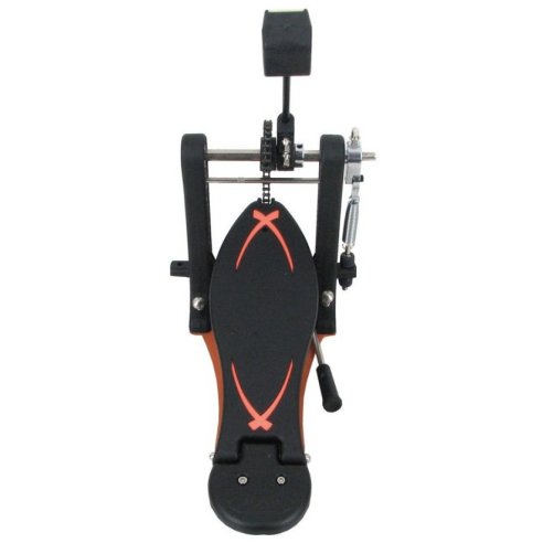 RMV PHK1100 DRUM PEDAL + BAG