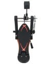 RMV PHK1100 DRUM PEDAL + BAG