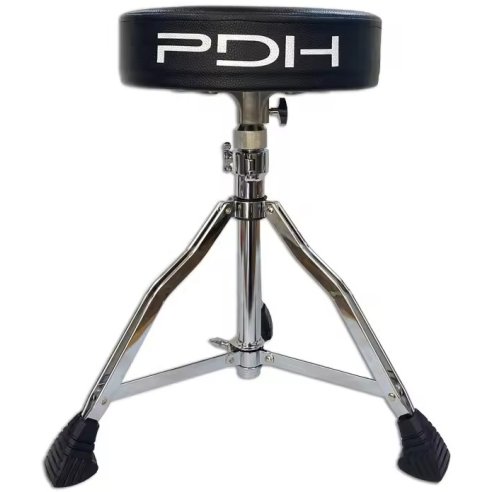 PDH DT-39 BLACK