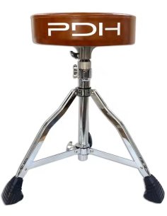 PDH DT-39 BROWN