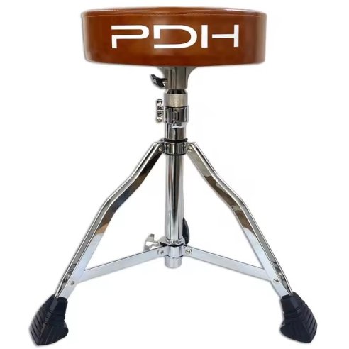 PDH DT-39 BROWN