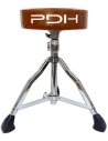 PDH DT-39 BROWN