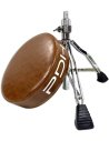 PDH DT-39 BROWN
