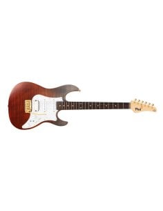 FGN Expert Odyssey EOS2-FM-R/RKG - Ripe Kaki Gradation - c/astuccio