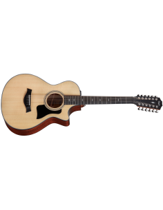 TAYLOR 352ce