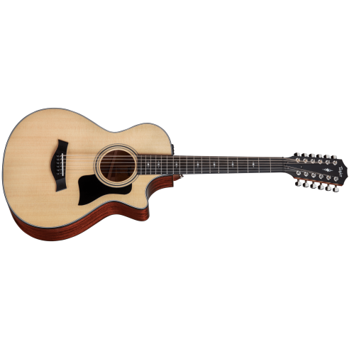 TAYLOR 352ce