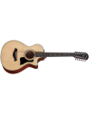 TAYLOR 352ce