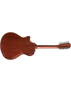 TAYLOR 352ce 2