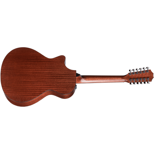 TAYLOR 352ce