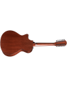 TAYLOR 352ce
