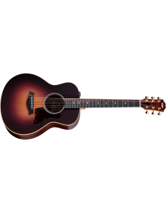 TAYLOR GS MINI ROSEWOOD SB 50TH ANNIVERSARY