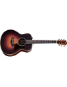 TAYLOR GS MINI ROSEWOOD SB 50TH ANNIVERSARY
