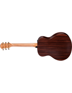 TAYLOR GS MINI ROSEWOOD SB 50TH ANNIVERSARY 2