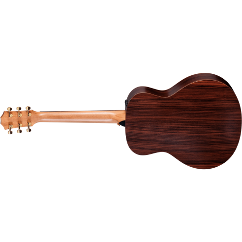 TAYLOR GS MINI ROSEWOOD SB 50TH ANNIVERSARY