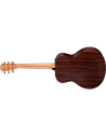 TAYLOR GS MINI ROSEWOOD SB 50TH ANNIVERSARY