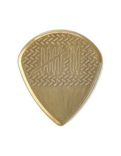 Dunlop 471PMT Mick Thomson Custom Jazz III Player's Pack/6