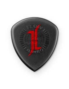 Dunlop 547PJL Jeff Loomis Custom Flow Jumbo Player's Pack/3
