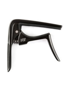 Dunlop 63CBKC Trigger Fly Capo Celtic Knot