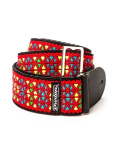 Dunlop JH15 Jimi Hendrix Pop Festival