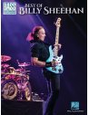 BILLY SHEEHAN BEST OF