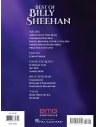 BILLY SHEEHAN BEST OF
